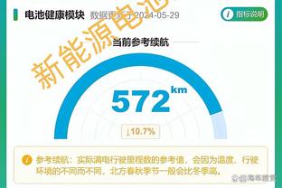 科尔：昨晚我没怎么睡 昨天的比赛是我来勇士后最痛苦的失利